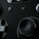 Illustration for article titled The Xbox Ones February Upgrades Seem Nice, But Marchs Are Better
